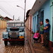 Amy Trinidad Photo 31