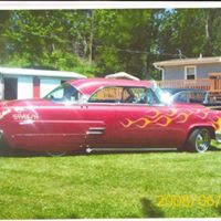Vickie Larson Photo 6