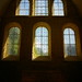Orval Stone Photo 5