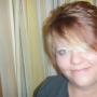 Angela Hodges Photo 38
