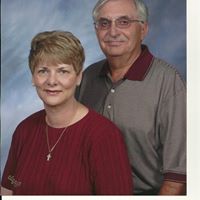 Karen Sturm Photo 16