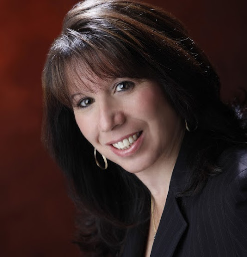 Susan Sanchez Photo 33