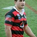 Luke Grant Photo 29