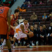 Terrence Blake Photo 8