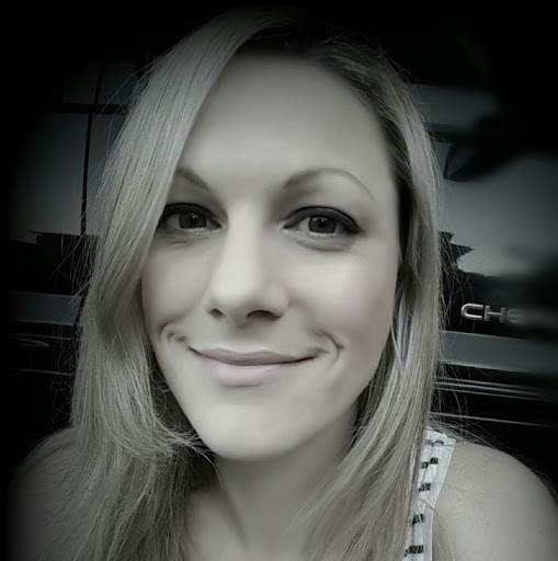Diana Ingram Photo 12