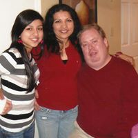 Joseph Bradford Photo 30