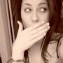 Ashley Nelson Photo 28