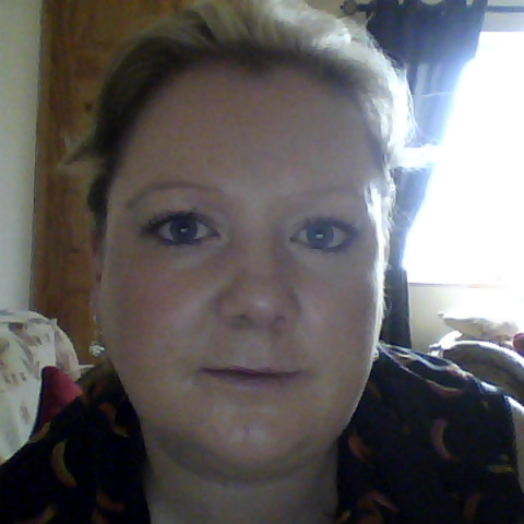 Maria Brady Photo 14
