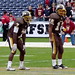 Randall Parker Photo 45