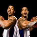Marcus Bunch Photo 8