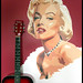 Marilyn Stevens Photo 17