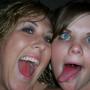 Tara Parker Photo 15