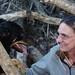 Linda Tunnell Photo 11