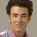 Kevin Camp Photo 39