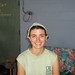 Jamie Mcdaniel Photo 21