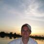 Alexander Thompson Photo 3