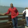 Jerry Johnson Photo 12