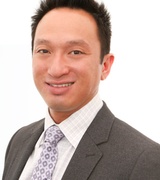 Paul Tran Photo 5
