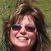 Shelley Mack Photo 24