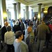 Michael Armistead Photo 8