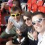 Harriet Taylor Photo 34