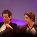 Jason Thompson Photo 43