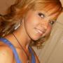 Elise Miller Photo 36