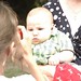 Brian Billings Photo 22
