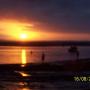 Val Collins Photo 26