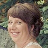 Janet Bradford Photo 36