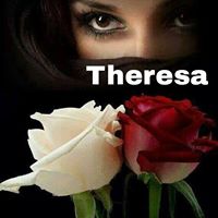 Theresa Stone Photo 31