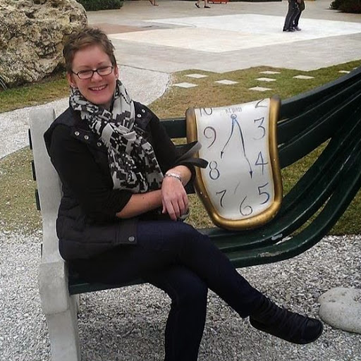 Alyson Williams Photo 7