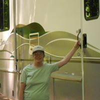 Cathleen Murphy Photo 7
