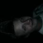 Patrick Gibbs Photo 20