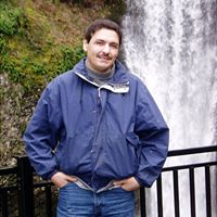 Matthew Barela Photo 11