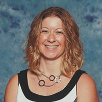 Kelly Damron Photo 7