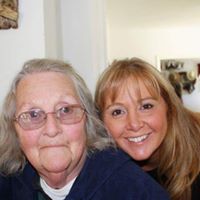 Teresa Woody Photo 8