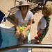Laurie Benton Photo 9