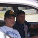Jesse Latham Photo 18