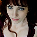 Susan Coffey Photo 26