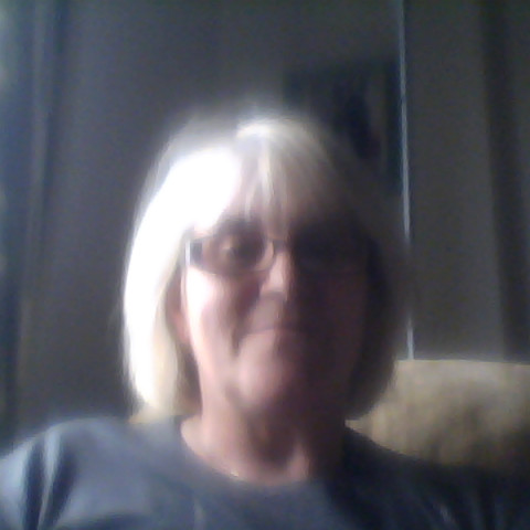 Nancy Little Photo 10