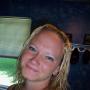 Traci James Photo 41