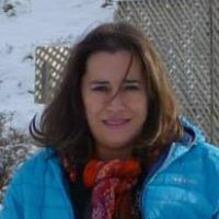 Paola Suazo Photo 9