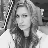Sarah Winter Photo 48