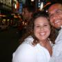 Kristen Collins Photo 39