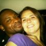 Heather Cagle Photo 26