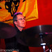 Jason Arnold Photo 25