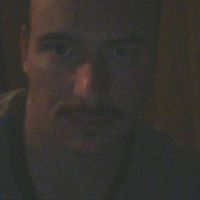 Kenneth Mcdaniel Photo 23