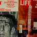 Richard Speck Photo 10