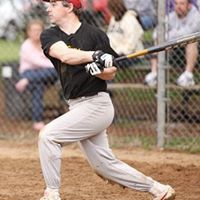 Randy Clifton Photo 5